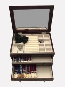 Clutter Boxes