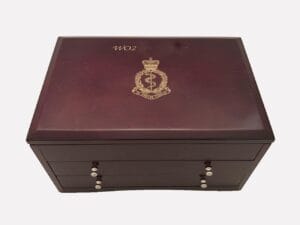 Clutter Boxes