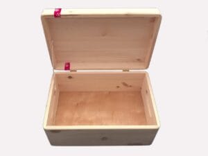 Clutter Boxes