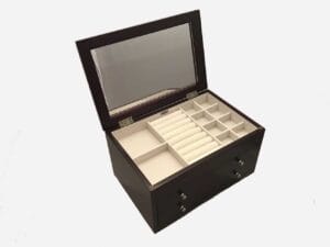 Clutter Boxes