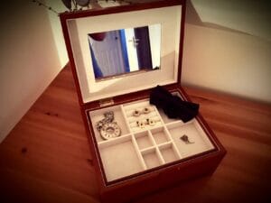Clutter Boxes