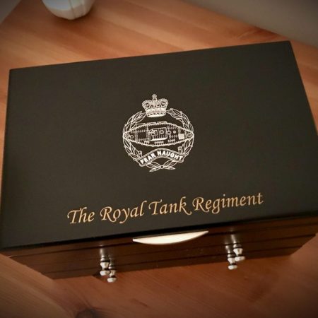 Clutter Boxes Mess Kit Clutter Box Perie