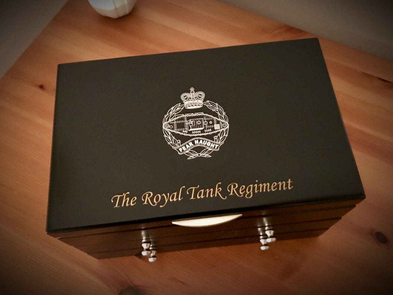 Clutter Boxes Mess Kit Clutter Box Perie
