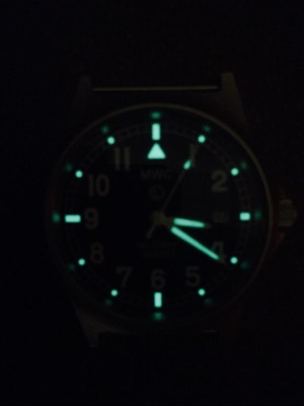 MWC G10LM - 50m - Image 4