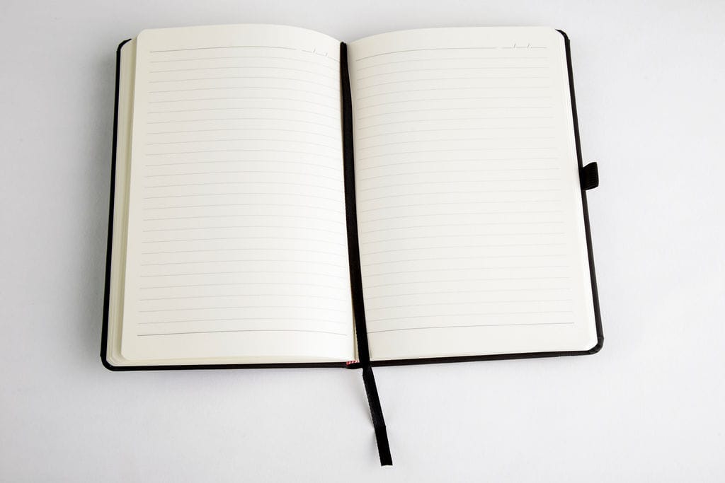 Bulk Regimental Notebooks - Enquiry - Image 3