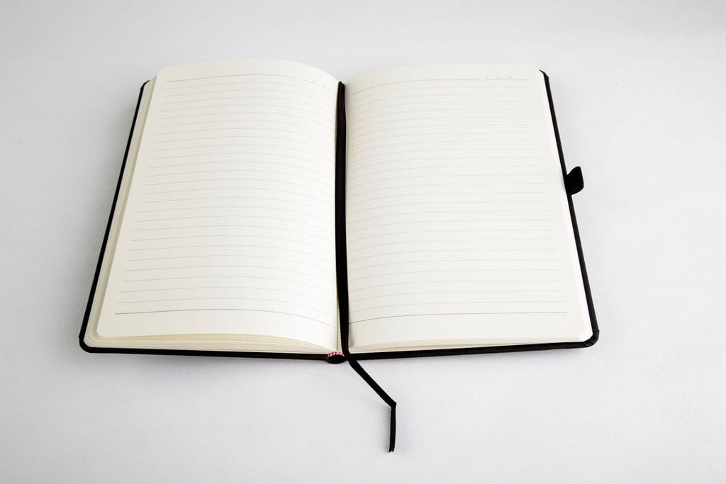 Bulk Regimental Notebooks - Enquiry - Image 6