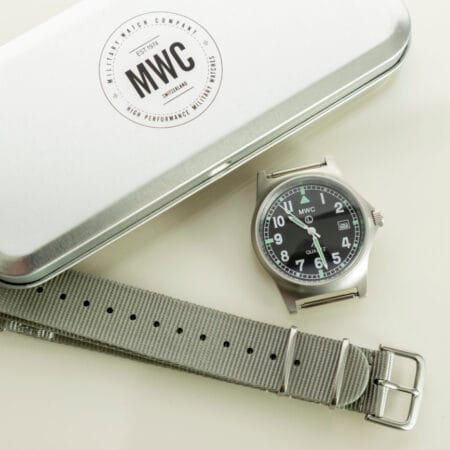 MWC G10LM