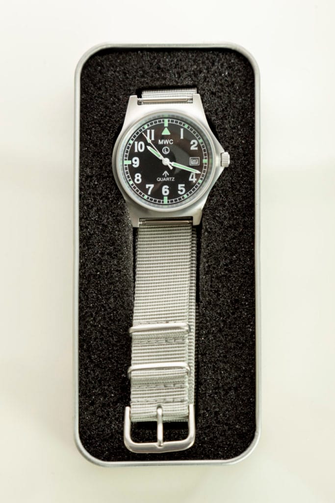 MWC G10LM - 50m - Image 3