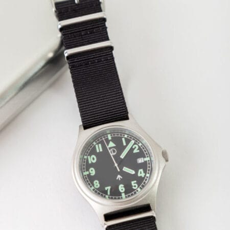 MWC G10