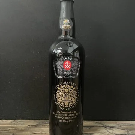 Shop Best Kings Coronation Limited Edition Whisky UK In 2026