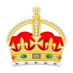 Kings Crown