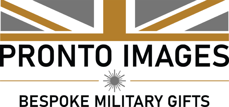 Main Logo