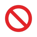 NA